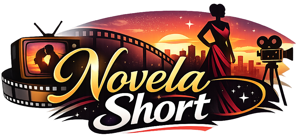 Novela Short
